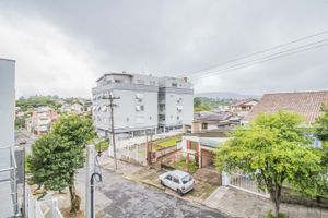 Image 9 - 176732