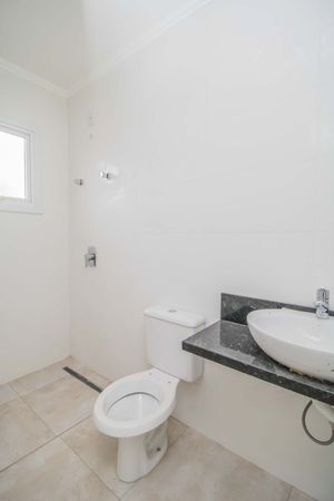 Image 10 - 176732
