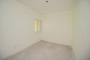 Image 11 - 176732