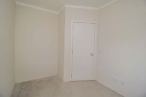 Image 14 - 176732