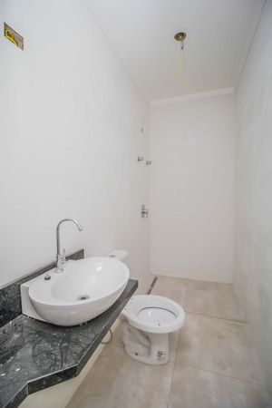Image 15 - 176732