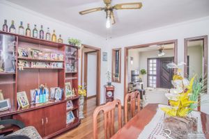 Image 7 - 176754