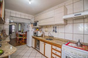 Image 10 - 176754