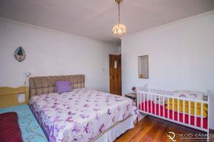 Image 19 - 176754