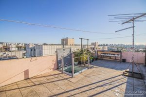 Image 31 - 176754