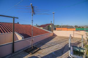 Image 32 - 176754