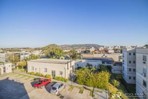 Image 33 - 176754