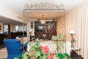 Image 4 - 176763