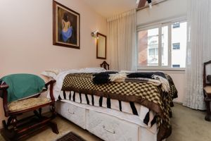 Image 13 - 176763
