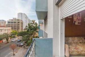 Image 10 - 176763