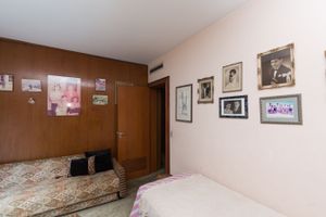 Image 14 - 176763