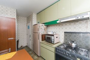 Image 16 - 176763