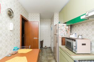 Image 17 - 176763