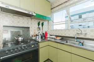 Image 15 - 176763