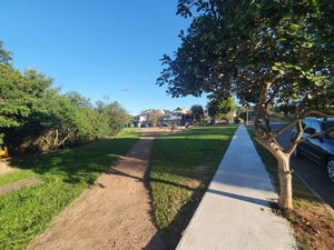 Image 2 - 176776