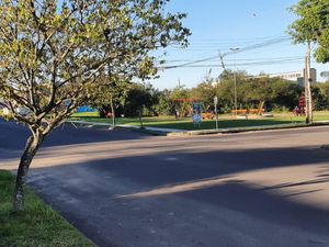 Image 3 - 176776