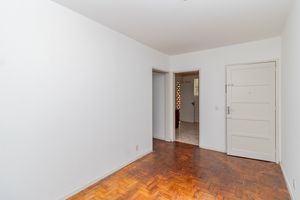 Image 3 - 176777
