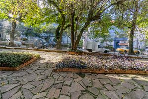Image 4 - 176777