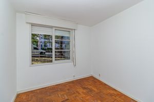 Image 10 - 176777