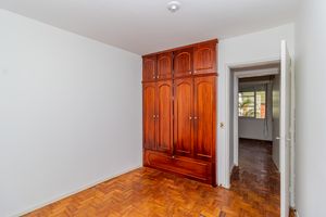 Image 13 - 176777