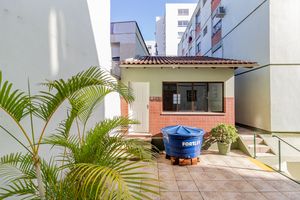 Image 19 - 176777
