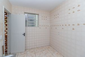 Image 22 - 176777