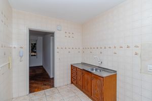 Image 23 - 176777