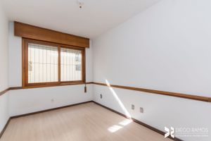 Image 3 - 176807
