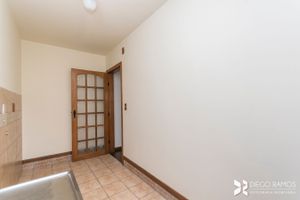 Image 15 - 176807
