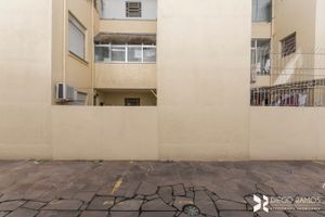 Image 17 - 176807