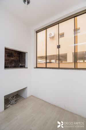 Image 4 - 176863