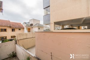 Image 5 - 176863