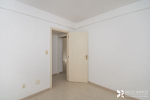 Image 8 - 176863