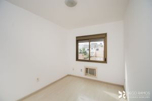 Image 10 - 176863