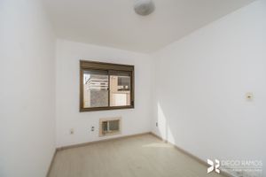 Image 11 - 176863