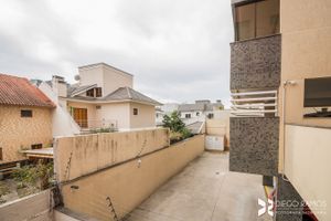 Image 13 - 176863