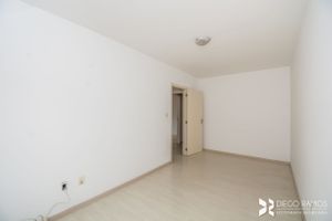 Image 16 - 176863