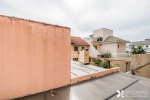 Image 17 - 176863
