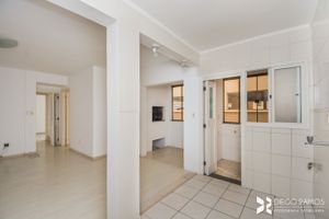 Image 18 - 176863