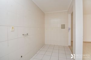 Image 19 - 176863