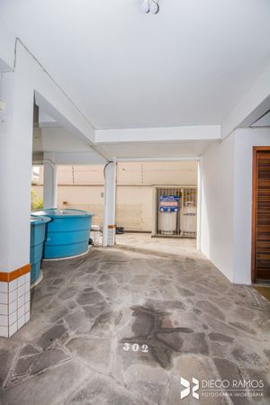 Image 23 - 176863