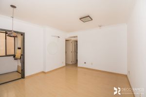 Image 3 - 176864