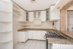 Image 15 - 176864