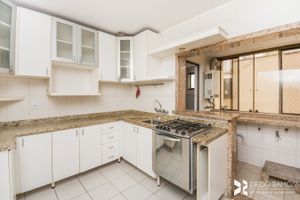 Image 16 - 176864