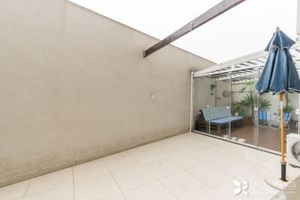 Image 4 - 176882