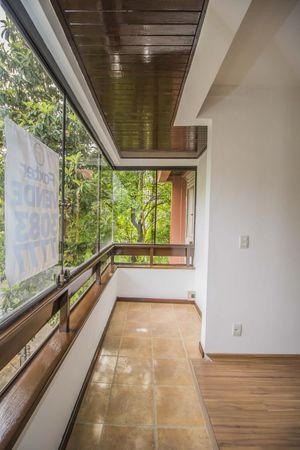 Image 3 - 176985