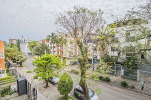 Image 4 - 176985
