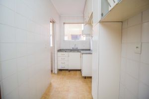 Image 14 - 176985