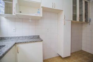 Image 15 - 176985