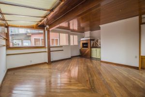 Image 16 - 176985